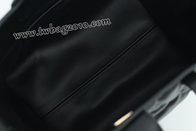 Dior专柜新款迪奥高仿原单Toujours竖版托特包 djfk1642